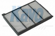 Фильтр AMC Filter SC-9603