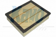 Фильтр AMC Filter IA-3372