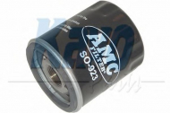 Фильтр AMC Filter SO-923