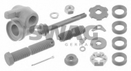 Монтажный комплект SWAG 10 60 0016