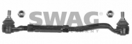Штанга - тяга SWAG 10 72 0002