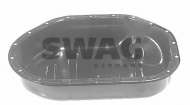 Масляный картер SWAG 10 90 7716