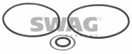Комплект прокладок SWAG 10 90 8710
