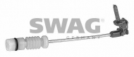 Контакт SWAG 10 90 8913