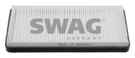 Фильтр SWAG 10 90 9439