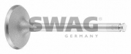 Клапан SWAG 10 91 5354