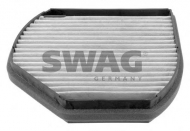 Фильтр SWAG 10 91 7151