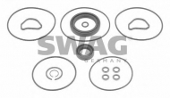 Комплект прокладок SWAG 10 91 9152