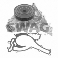Насос SWAG 10 92 6400