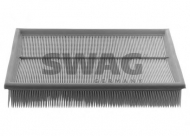 Фильтр SWAG 10 93 1437