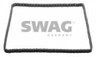 Цепь SWAG 10 93 3902