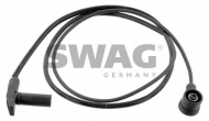 Датчик SWAG 10 93 7088