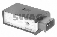 Регулировочный элемент SWAG 20 91 9095