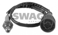 Датчик SWAG 20 92 1153