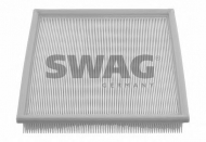 Фильтр SWAG 20 92 7026