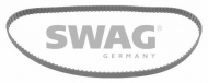 Ремень SWAG 30 02 0003