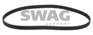 Ремень SWAG 30 02 0024