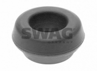 Подшипник SWAG 30 54 0023