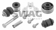 Монтажный комплект SWAG 30 60 0004