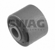 Подвеска SWAG 30 79 0015