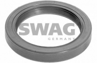 Уплотняющее кольцо SWAG 30 90 1519