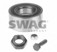 Комплект подшипника SWAG 30 90 3623