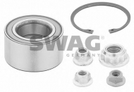 Комплект подшипника SWAG 30 91 4250