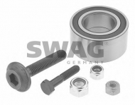 Комплект подшипника SWAG 30 91 7534