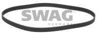 Ремень SWAG 30 91 9534