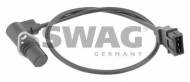 Датчик SWAG 30 92 4508