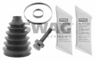 Комплект пыльника SWAG 30 92 9997