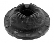 Подшипник SWAG 30 93 2636