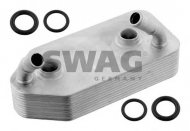 Теплообменник SWAG 30 93 3837