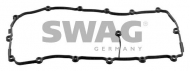 Прокладкa SWAG 30 93 6410
