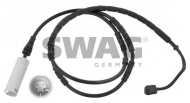 Контакт SWAG 30 93 7667