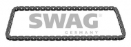 Цепь SWAG 30 93 9959