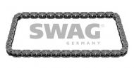 Цепь SWAG 30 93 9962
