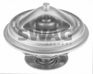 Термостат SWAG 32 91 7900