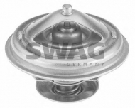 Термостат SWAG 32 91 7920