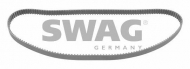 Ремень SWAG 40 02 0016