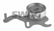 Ролик SWAG 40 03 0026