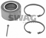 Комплект подшипника SWAG 40 90 3189