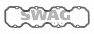 Прокладкa SWAG 40 90 4570