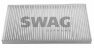 Фильтр SWAG 40 91 7264