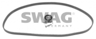 Ременный комплект SWAG 40 92 1098