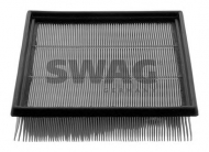 Фильтр SWAG 40 93 8680