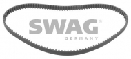 Ремень SWAG 50 02 0009