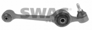 Рычаг независимой подвески колеса SWAG 50 73 0002