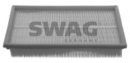 Фильтр SWAG 50 91 2766