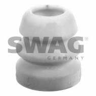Буфер SWAG 50 91 9517